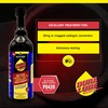 Dura Lube Severe Catalytic and Exhaust Treatment Cleaner Fuel Additive,