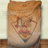 Coffee Raw Beans Guatemala Antigua Azotea Galaxy Coffee (8.8 oz