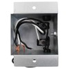 HHT 100-250A Junction Box Standing Pilot Quadra-Fire, Heat N Glo,