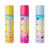 Lip Smacker, Back to School Collection Pencil Box Lip Balm