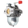 0C1535ASRV Carburetor for Generac 4000XL 4000EXL Nikki 97747 GN190 GN220