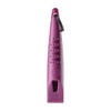 ACME Dog Whistle No. 210.5 (Update 2023) with Free Whistle