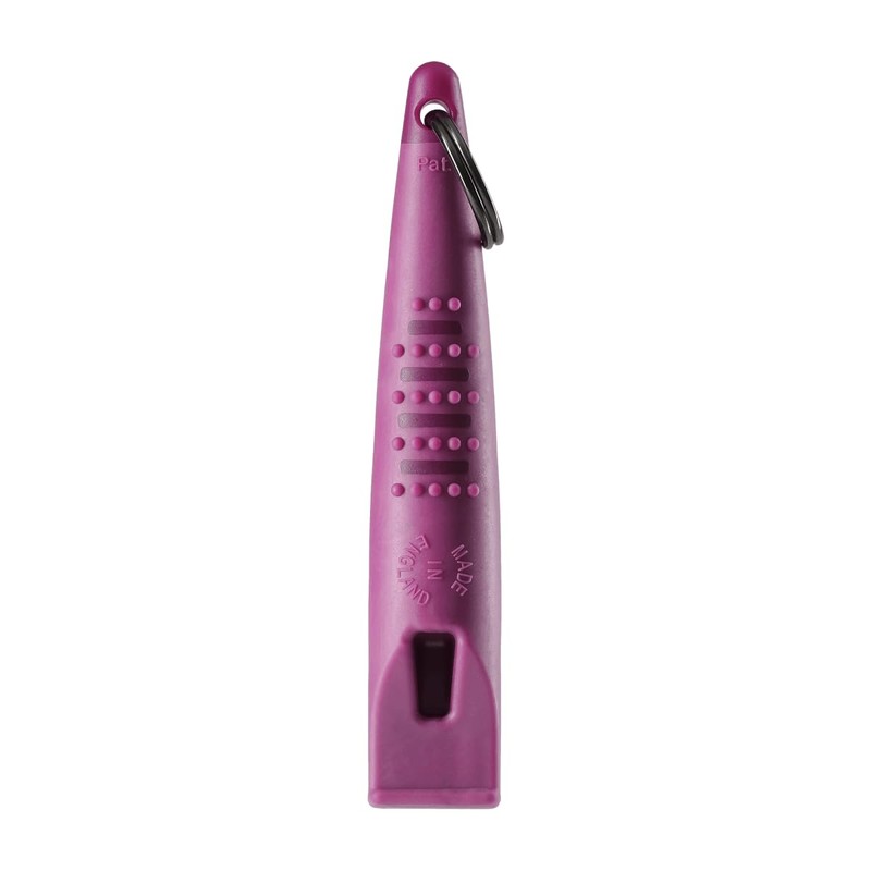 ACME Dog Whistle No. 210.5 (Update 2023) with Free Whistle