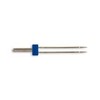 Schmetz Sewing Machine Needle - Stretch Twin, Size 4.0/75