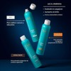 Moroccanoil Fijador Luminoso Extra Fuerte
