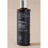 Shampoo Menta Eucalipto Fatiga Mental Chemisette 240ml