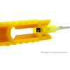 BioFuse 12 AWG Micro2 APT ATR Quick TAP KIT: 2