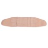 Postpartum Belly Band Polyester Abdominal Binder Support Wrap Belt Body