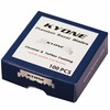 KYONE SE-100 Single Edge Blade, Pack of 100