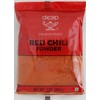 Red Chilli Powder 7 oz.