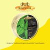 Simpkins Mixed Mint Drops - Old-Fashioned Mixed Mint Drops in