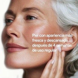 Sérum Facial Rejuvenecedor con 10% Niacinamida y Arbutina – Hidratación de 24 Horas y Cuidado Diario para Tono Uniforme 50 ml