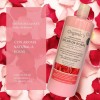 Crema Solar De Rosas + Aceite Rosa Mosqueta Florigan® Set