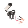 Multifunctional Electric Oil Pump DC Motor Diesel Fuel Transfer Pumps