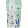 Kyushun Meisha Tokyo Tea Trading Wenshan Bao Tea 10p x