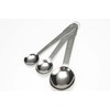 Pearl Metal Antenor Stainless Steel Set