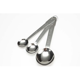 Pearl Metal Antenor Stainless Steel Set