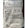 Colágeno En Polvo - Suplemento En Bolsa 454g