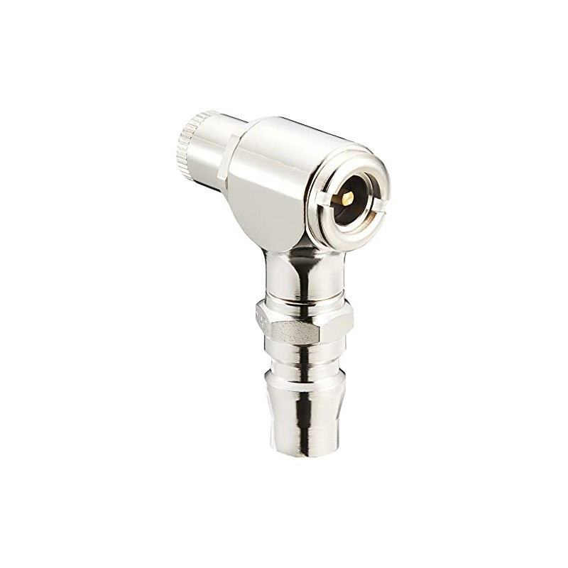 Takagi 3WAY Air Chuck A7407 Earth Man French, English, American