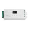LIGHTEU, Milight Miboxer Dali 5-in-1 LED Strip Controller, PWM Dimming