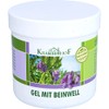 BEINWELL Gel Kräuterhof 250 ml