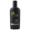 Platinum Aceite bronceador potenciador 6 oz