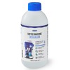 MIGOGIB Coffee Machine Descaler Descaling Solution - 17 fl. oz.