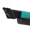 Turbo Jet Fan 120000 RPM Powerful Handheld Portable Mini Air