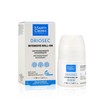 Martiderm Driosec Intensive Roll On - 50 ml