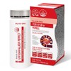 Nutri-D Day Chitosan All New Perfect, 112 tablets, 1 unit / 뉴트리디데이 키토산 올 뉴 퍼펙트, 112정, 1개
