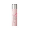 CNP Vita B Ampoule Mist 100ml x 1 Vitamin B / CNP 비타 비 앰플 미스트 100ml x 1 비타민 B