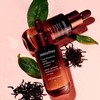 INNISFREE: Black Tea Youth Serum 30 ml