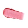 Profusion Cosmetics Shimmer Hour Liquid Blushlighter, Blendable Dewy Cheek Tint