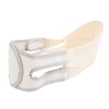 Beauty Face Sculpting Chin Strap Breathable Compression Prevent Skin Sagging