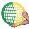 Power Web Combo Yellow/Green Light/Medium