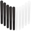 Frcolor Spatula, Cosmetic Spoons, Stick Stick, Cosmetics, DIY Tools, Commercial