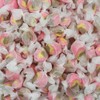 Gourmet Soft and chewy Salt Water Taffy Candies - Individually