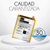 Slim Company Bateria Pila Compatible Con Moto G60s Xt2133-1 Lk50