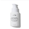 100% Pure Pro Vitamin B5 Smoothing Hair Serum 40ml /