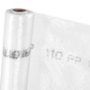 Strotex 110 Roof Film Polypropylene 1.5 m x 5 m
