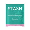 Stash Tea Jasmine Blossom Green Tea - Caffeinated, Non-GMO Project