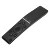 BN59‑01266A Remote Control Voice Function 4K Smart Television Remote for