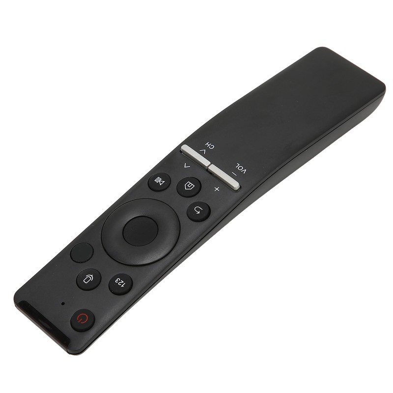 BN59‑01266A Remote Control Voice Function 4K Smart Television Remote for