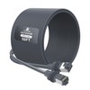 50FT Starlink Gen3 Cable, Outdoor Standard V3 Cable for Starlink