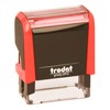 4912 Stamp Printy (47 x 18 mm) with Voucher for