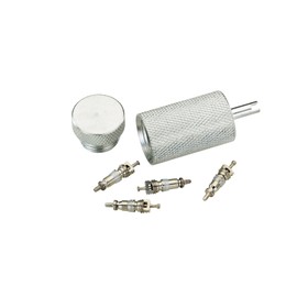 itinen TASCO ta230 N barubukoarimu-ba- (, Karen 4 Case Bug, 50-Pack)