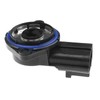 Frankberg Throttle Position Sensor for Cougar Fiesta IV V Focus