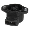 Sensor Tps Toyota Supra 6 Cil 3.0 Lts Mod 1987-1992