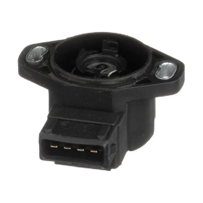 Sensor Tps Toyota Supra 6 Cil 3.0 Lts Mod 1987-1992