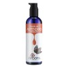 Aceite De Almendras Dulces Puro - Para Piel, Cabello Y